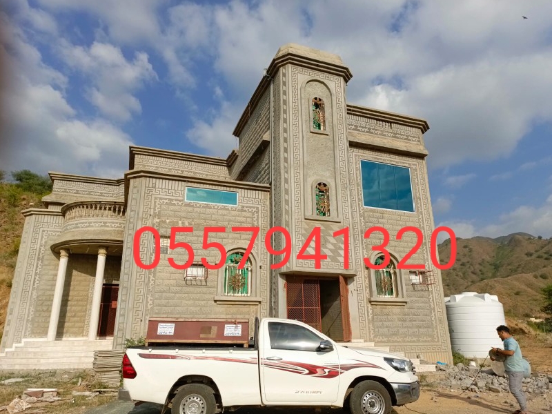 باب زجاج جازان باب زجاج صامطة باب زجاج صبيا ابواب زجاج بيش ابواب زجاج سكريت جيزان باب قزاز باب جزاز صامطة