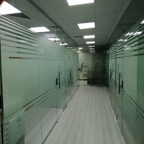 زجاج سكريت الدمام تركيب زجاج سكريت الدمام تركيب مكاتب زجاج الدمام زجاج شاورات الدمام