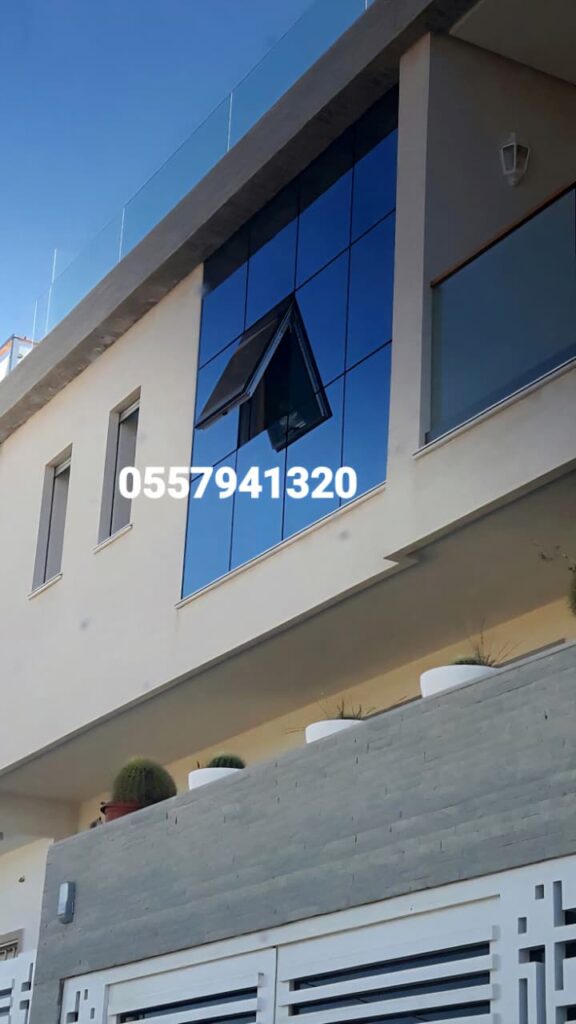 زجاج سكريت صامطه زجاج سكريت جازان زجاج سكريت صبيا 