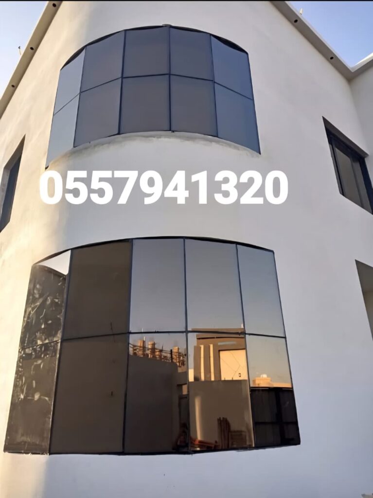 زجاج استركشر جازان  صامطه صبيا بيش  صبيا احد المسارحه استركشر المنيوم دبل جلاص سحاب سرايا جميع اعمال الالمنيوم نوافذ استركشر شبابيك