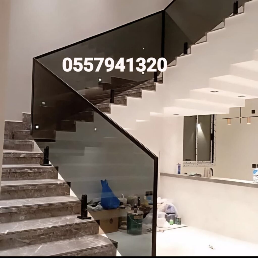 زجاج سكريت صبيا وجهات زجاج صبيا محل زجاج صبيا 