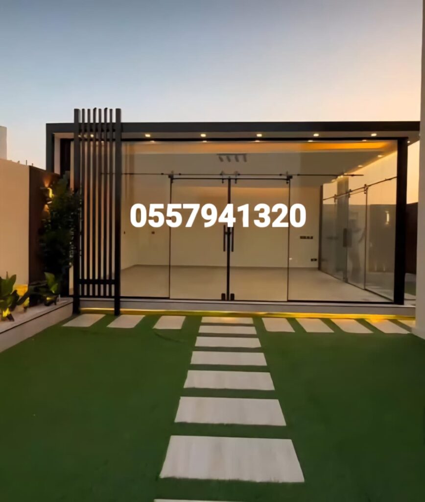 زجاج سكريت جازات قزاز زجاج صبيا زجاج جازان زجاج صامطه زجاج سيكوريت بيش زجاج محلات زجاج قزاز محلات بيش العيدابي