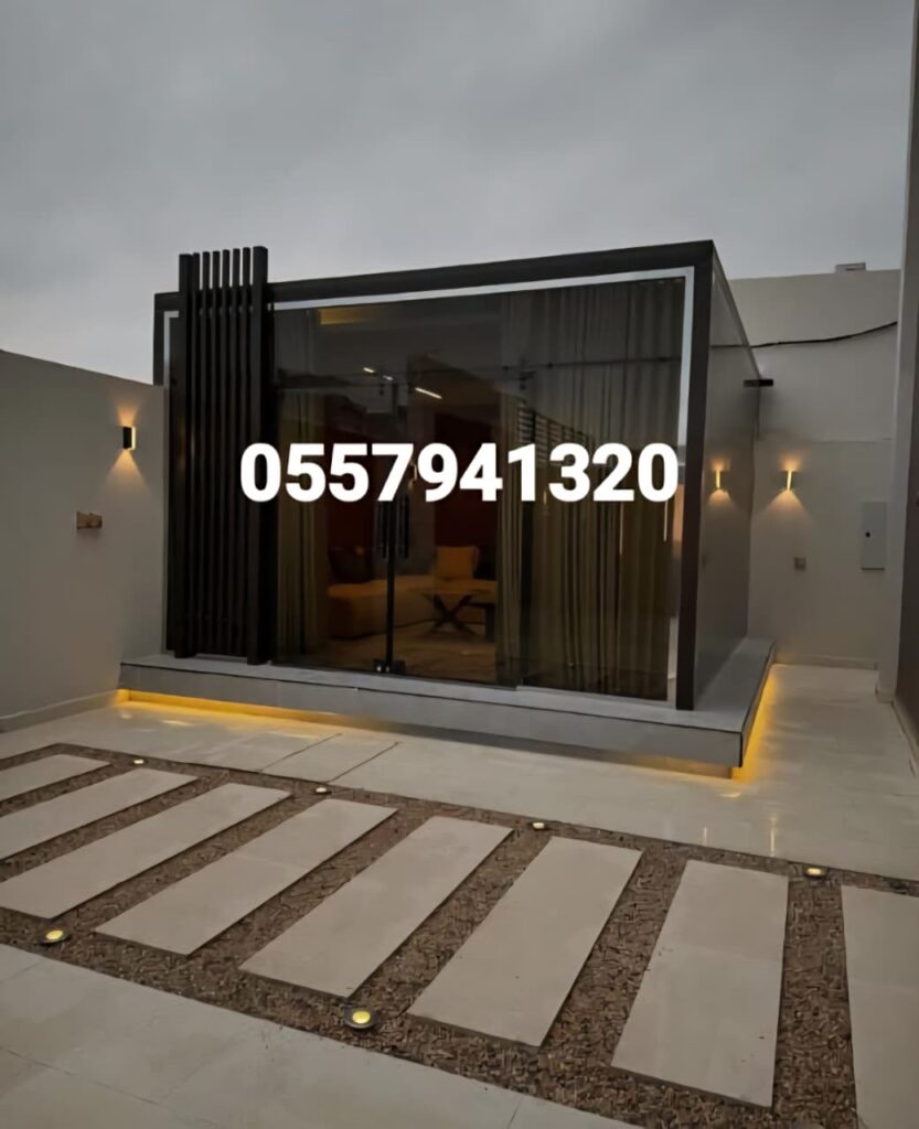 زجاج سكريت جازات قزاز زجاج صبيا زجاج جازان زجاج صامطه زجاج سيكوريت بيش زجاج محلات زجاج قزاز محلات واجهات  زجاج