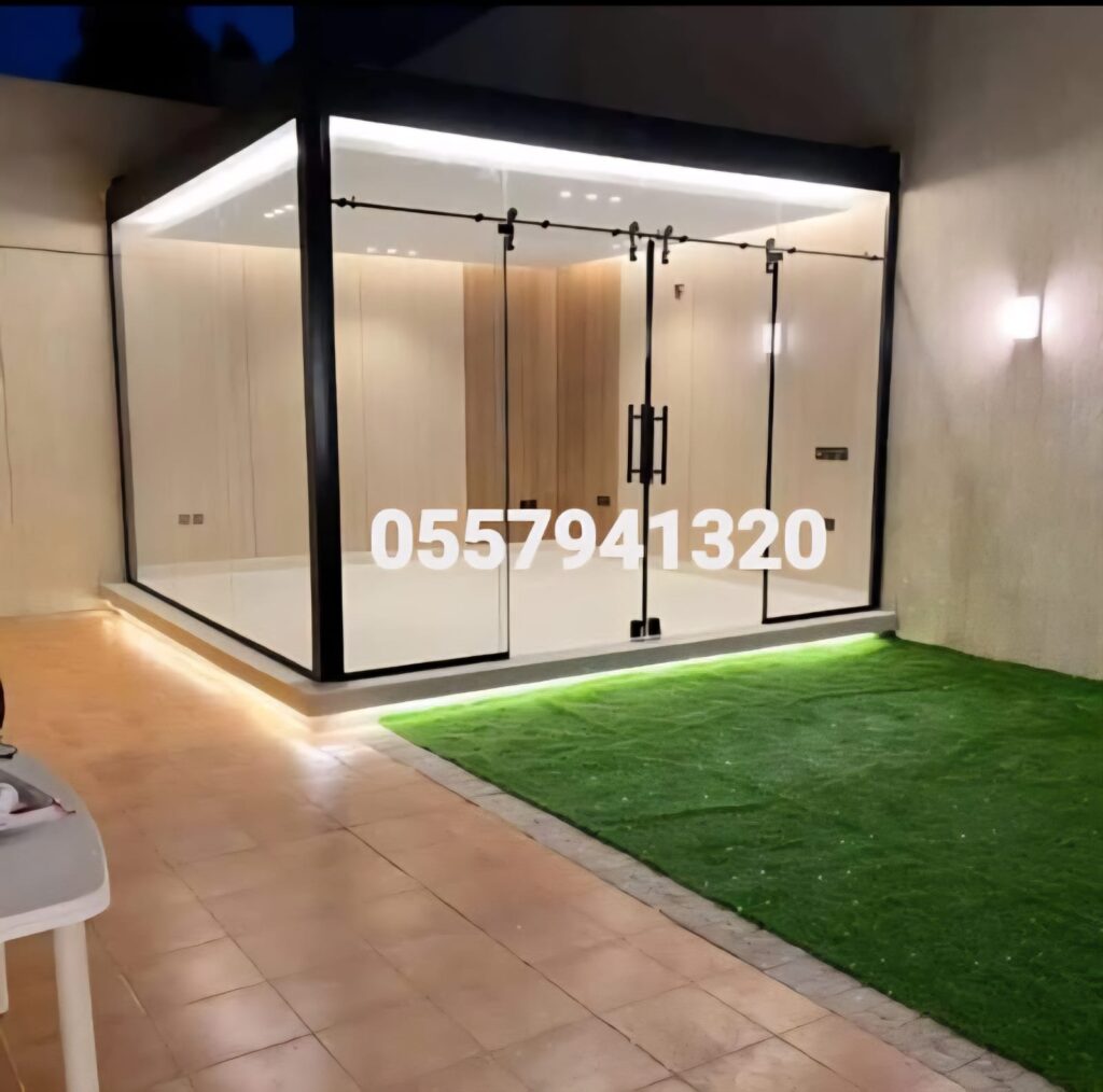 زجاج سكريت جازات قزاز زجاج صبيا زجاج جازان زجاج صامطه زجاج سيكوريت بيش زجاج محلات زجاج قزاز سكريت