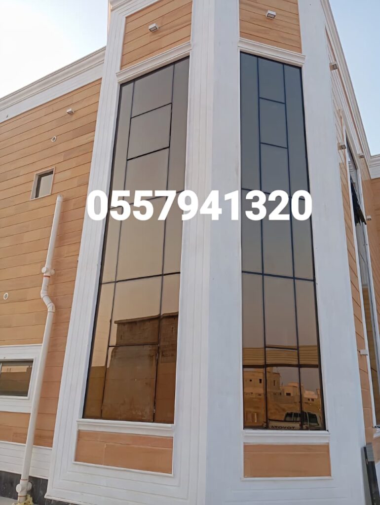 زجاج سكريت بيش 12 ملي زجاج محلات زجاج والمنيوم