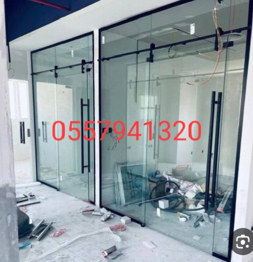 زجاج سكريت صبيا زجاج صبيا زجاج سكريت بيش زجاج بيش قزاز بيش ابواب زجاج سكريت جازان سكريت قزاز محلات استراحات ابواب سحاب فرنسي