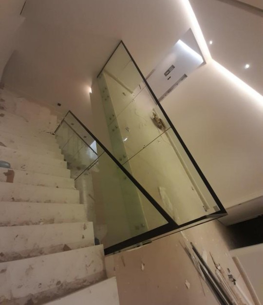 زجاج سكريت جازان افضل شركة تركيب زجاج في صبيا شاورات زجاج مكاتب زجاج زجاج محلات درابزين زجاج