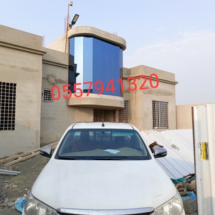 زجاج سكريت صبيا زجاج صبيا زجاج سكريت بيش زجاج بيش قزاز بيش ابواب زجاج سكريت جازان زجاج يلكونات