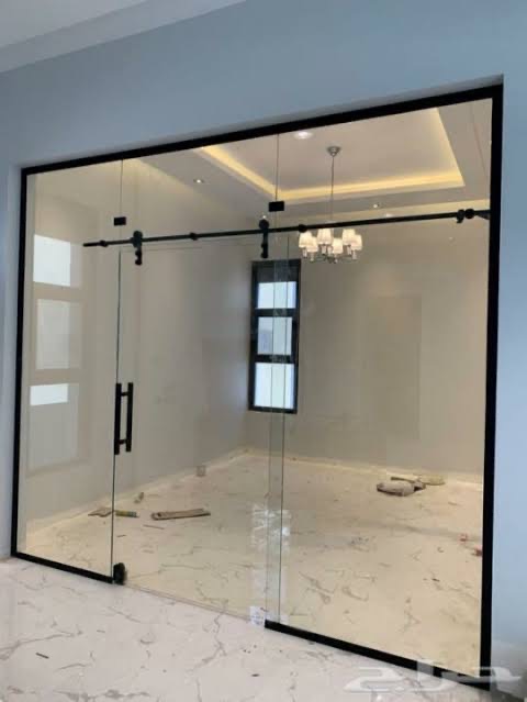 زجاج سكريت جازان زجاج سكريت جيزان زجاج جازان قزاز جازان زجاج صبيا زجاج بيش 0557941320